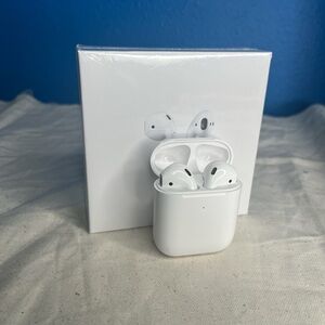 AirPod Pro 2 Generation